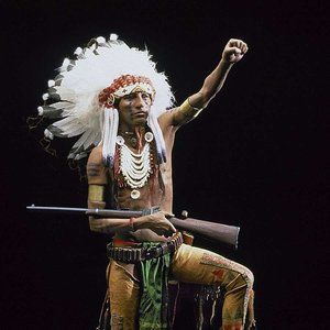 Meet your Posher, Doc